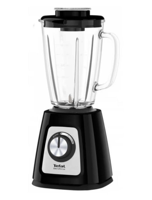 Блендер стационарный Tefal BL438831