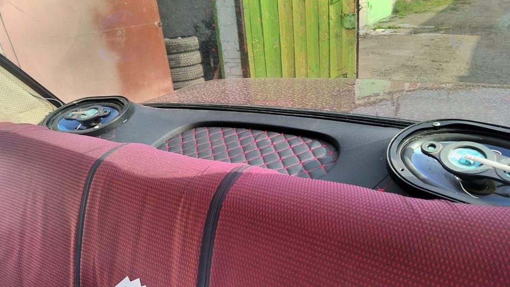 Продам ВАЗ 2107 2005 року