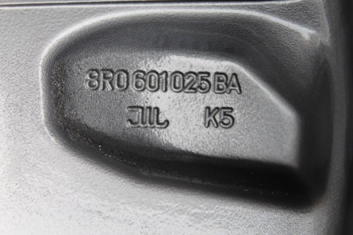 AUDI Q5 SQ5 Q3 Q7 A3 A4 A5 A6 A7 A8 5x112 19'' 8J ET39 J.Nowe