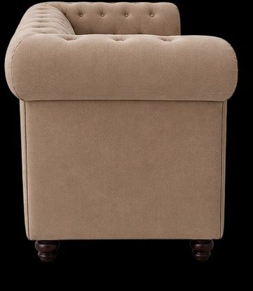Sofa, kanapa, łóżko