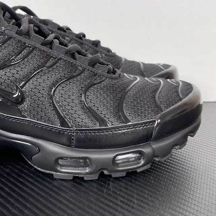 Nike_TN_Air_Max_Plus_ R. 45