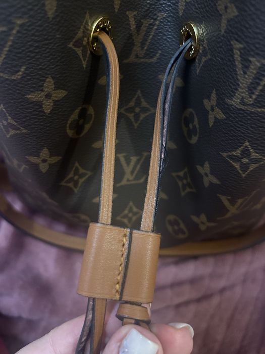 Torebka duza z dodatkowym paskiem