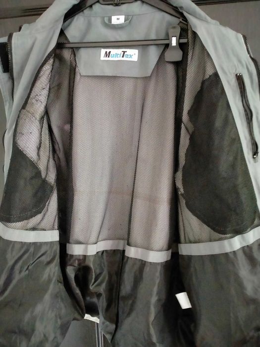 kurtka damska 40/42