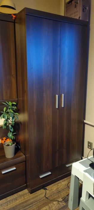 Sprzedam meble pokoje