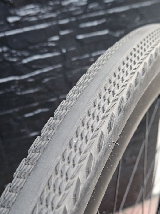 Specialized pathfinder sport 700x38c