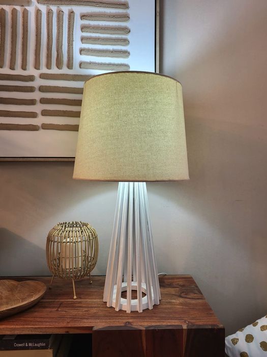 movel tv, aparador, consola, armario, industrial, rustico