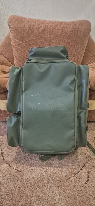 Рюкзак Trakker NXG Deluxe Rucksack