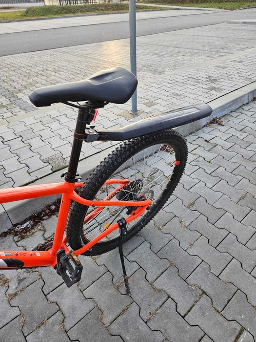Rower MTB 29 cali