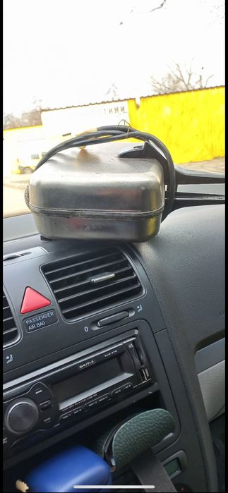 Форма для випічки вафель