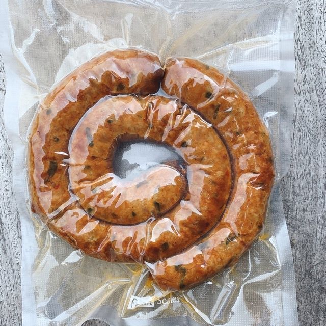 Worki woreczki  do pakowania próżniowego PA/PE  gładkie i moletowane