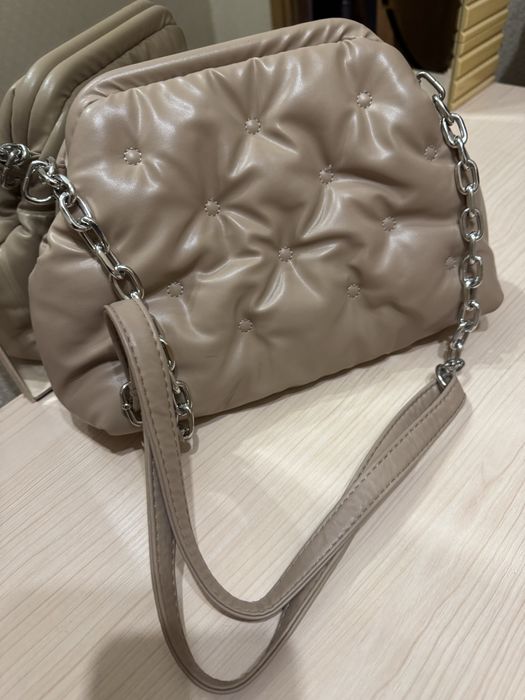 Продам сумку в хорошем состоянии