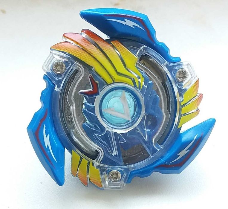 beyblade burst turbo бейблейд арена1 штука 500грн при оплате на карту