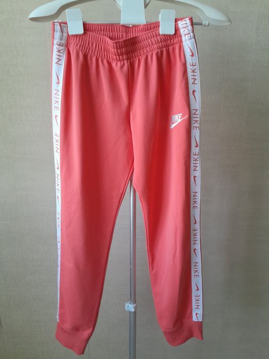 Спортивний костюм