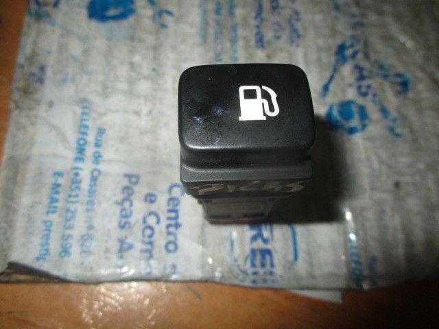 Comando / botão / interruptor multifunções CITROËN C4 Picasso I (UD_)