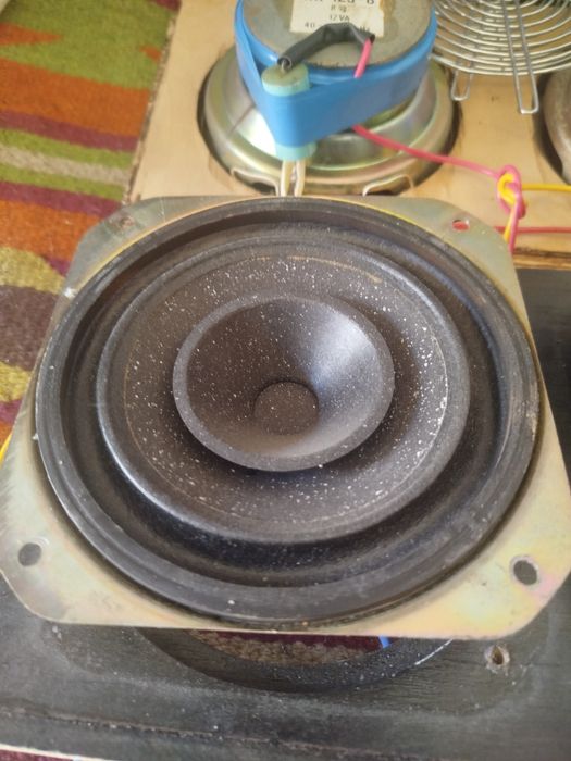 Beag hx 125-8 винтаж 70/80х