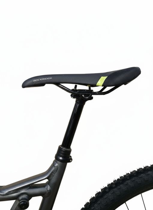 Rockrider XC100S tamanho L