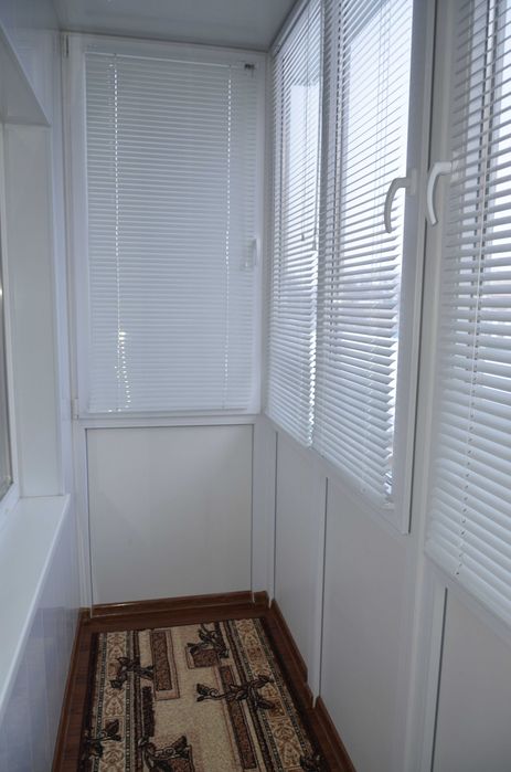 Здам 2к. квартиру подобово.