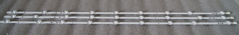 JVC LT_40C860_40292UHD VES400QNDS_2D N12 U11 Vestel 40UHD DRT VNB