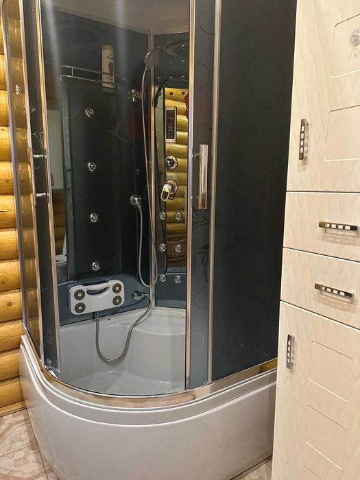 Оренда будинку подобово /довгостроково Мукачеві