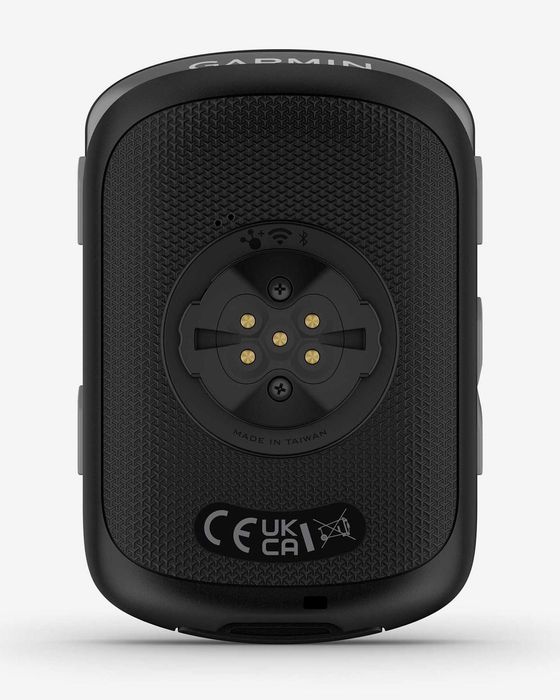Garmin Edge 540 Solar
