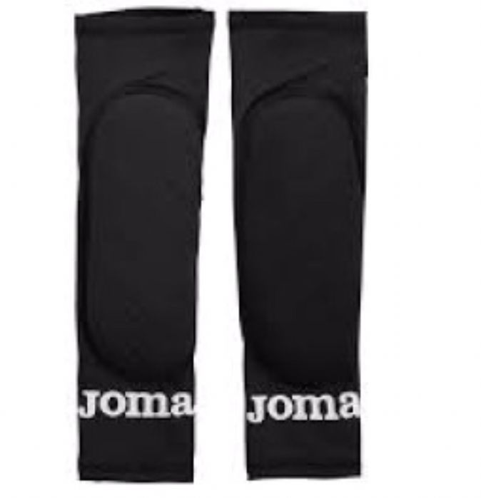Налокотники Joma Elbol Protection