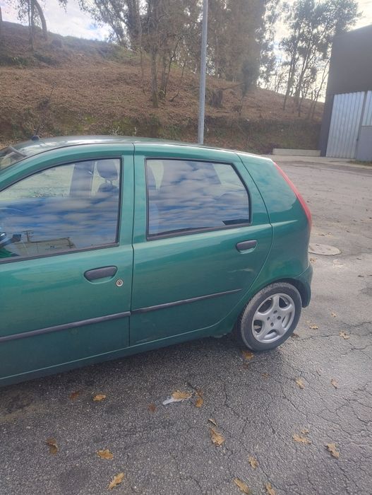 Punto conservado64988336873859124