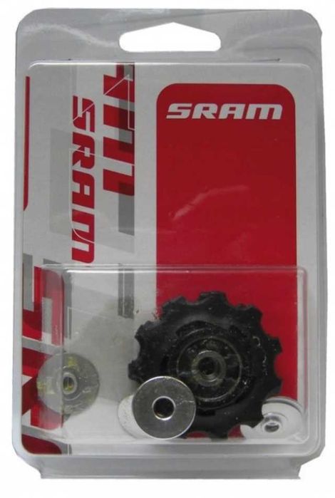 Sram kółko przerzutki Force/Rival/Apex 10rz górne