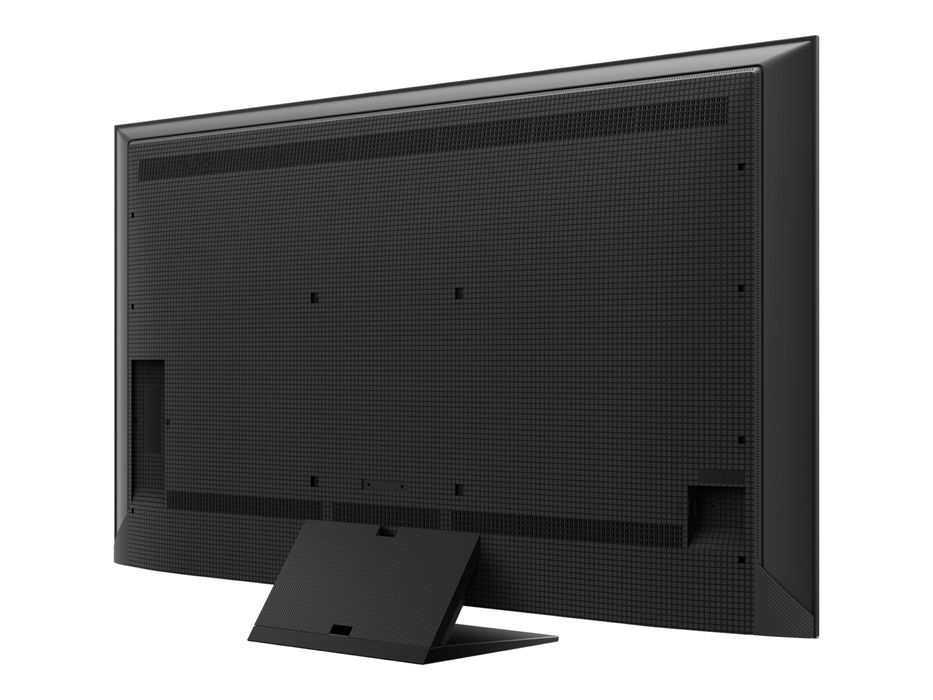 65"; 3840x2160; 120 Гц TCL 65c805