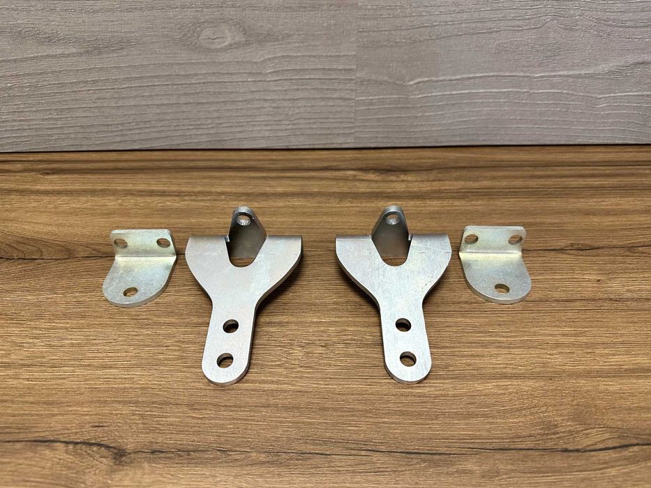 Автоматика для распашных ворот Segment MT 600, Автоматика на ворота