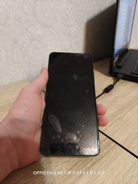 Poco m4 pro 64gb,ОПИС!!