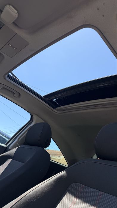 Opel corsa , para sair rapido