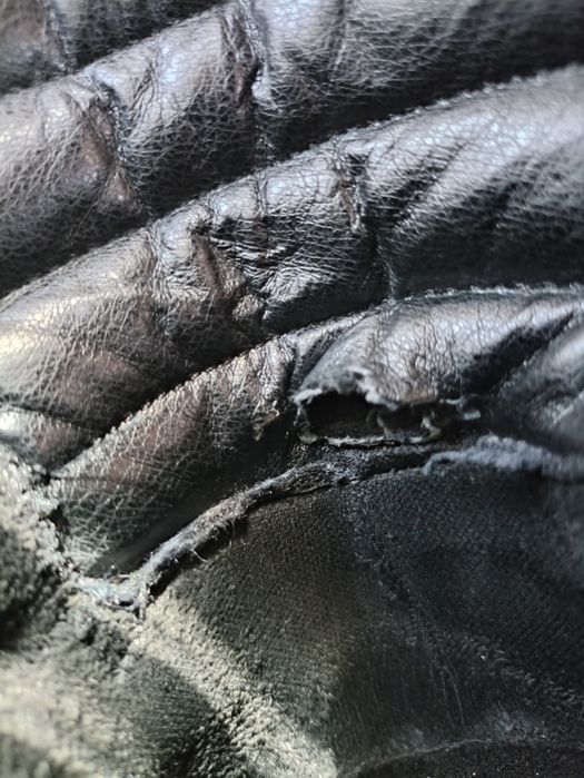 Botas Wrangler Courtney Moto Bike