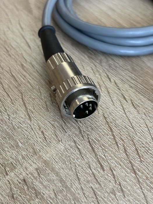 Kabel Snaic Naim