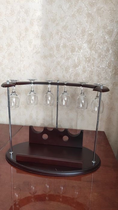 Продам набор для вина