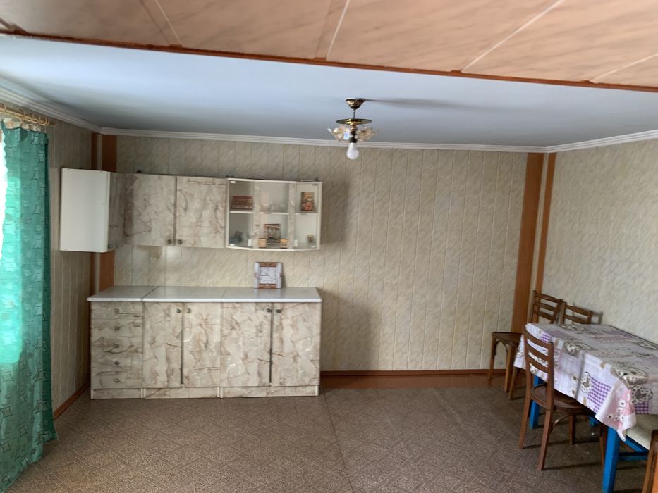 Продається будинок