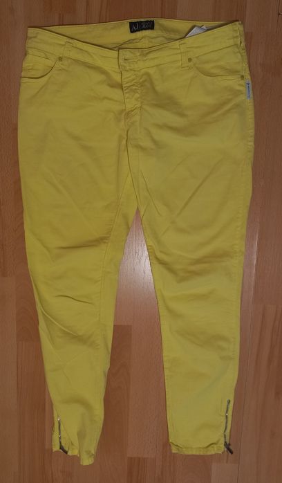 Штани жіночі Armani Jeans