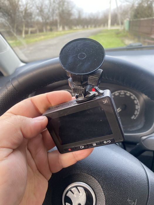 Продам відеореєстратор