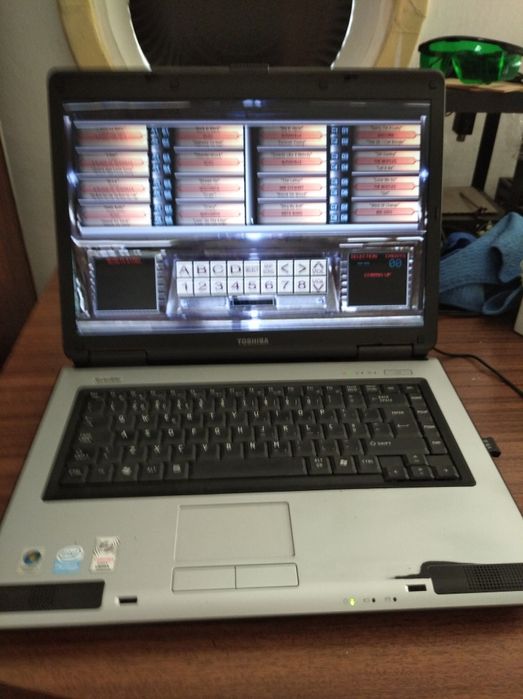 gostas de música em especial dos anos 70/80?