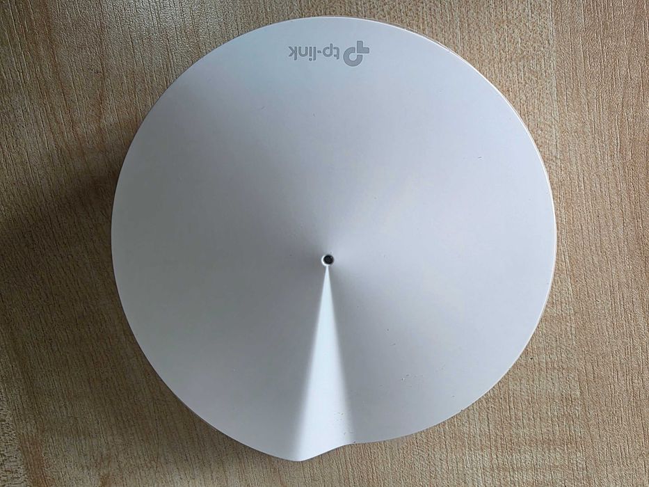 Acces point Tp-Link Deco M5