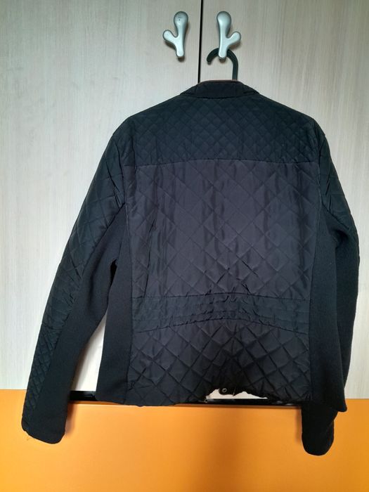 Ramoneska Reserved 44 bdb