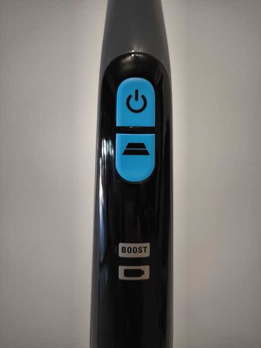 Aspirador vertical  Rowenta air force Serenity