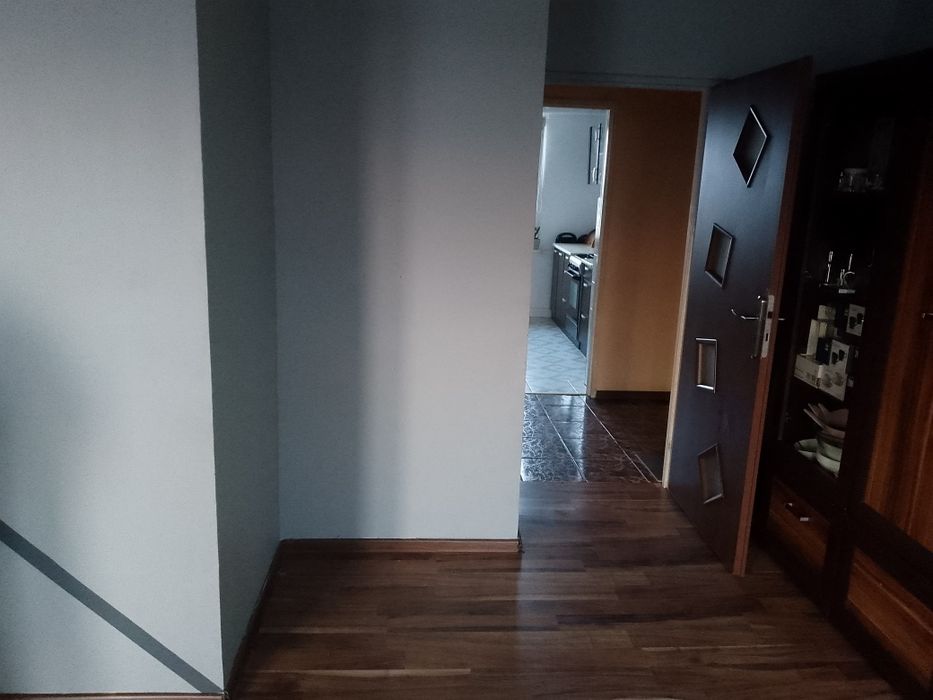 Zdjęcie 6