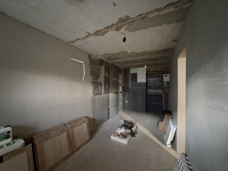 Продаж комерційного приміщення  вул Шевченка