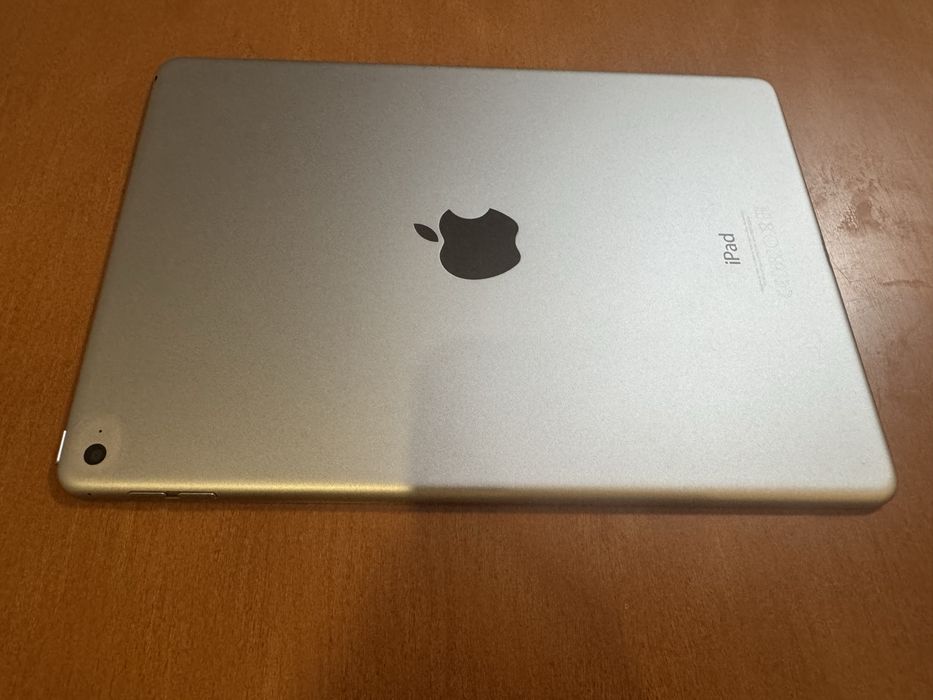 IPad Air 2 (16Gb) imaculado