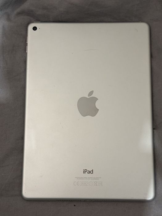Aipad 2 Air 64 Gb
