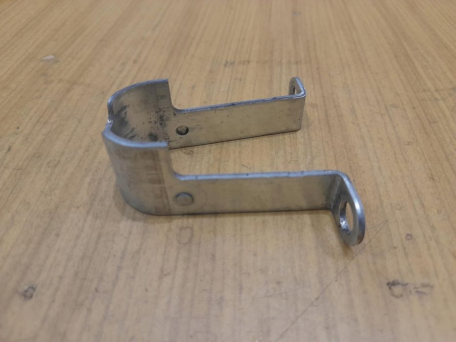 Karcher K 2.01 Uchwyt Mocowanie Głowicy Stelaż