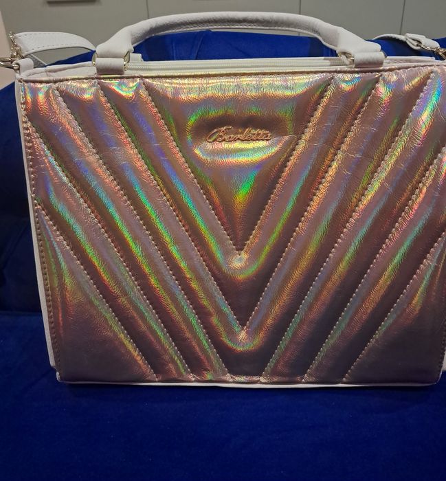 Torebka damska Barletta