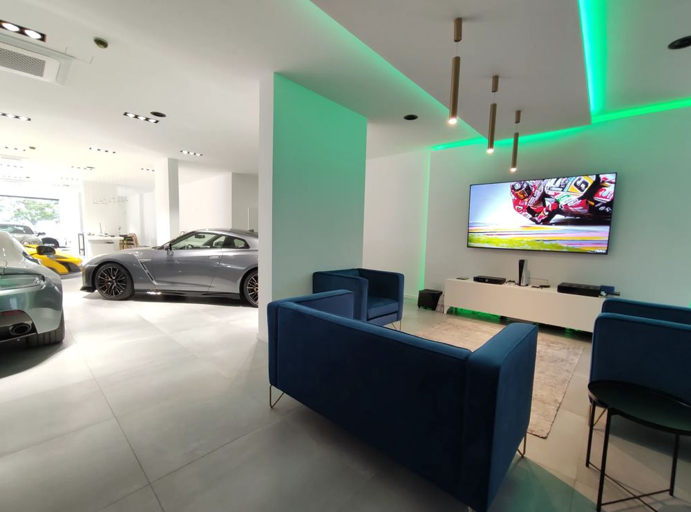 business-site-gallery-photo