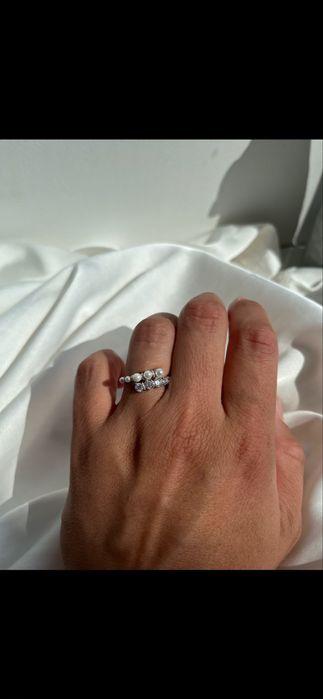 Браслет,підвіска,ланцюжок,каблучка