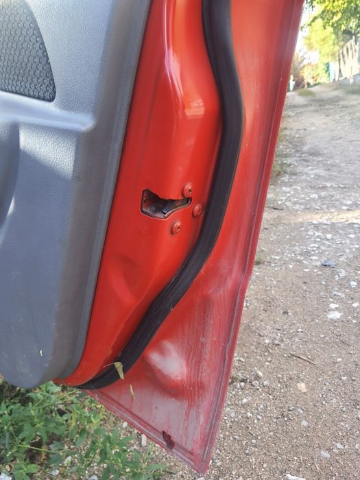 Продам шевроле авео